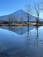 安用寺(愛知県)