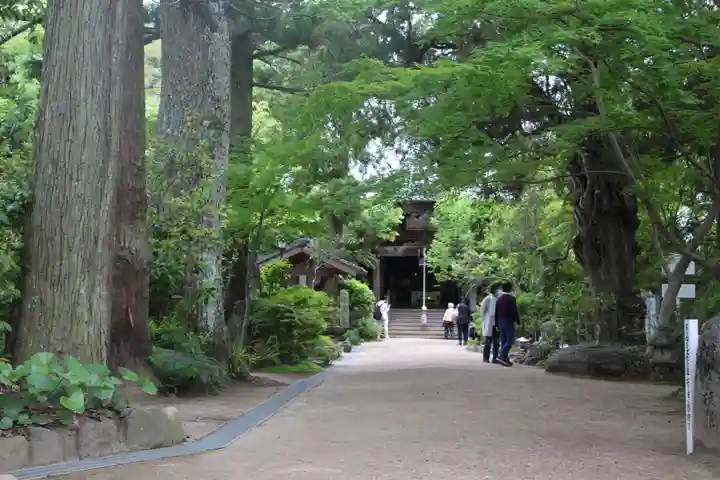 浄瑠璃寺のその他建物