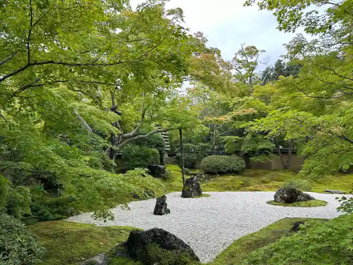 円通院(宮城県)