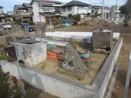 鎌ヶ谷八幡神社(千葉県)