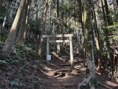 智満寺(静岡県)