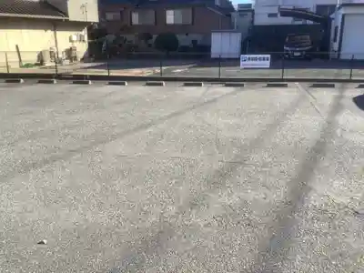 傳宗院(愛知県)