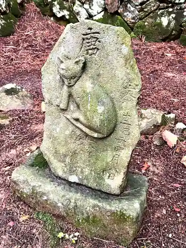 常光寺(長野県)