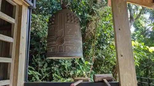 金比羅宮(千葉県)