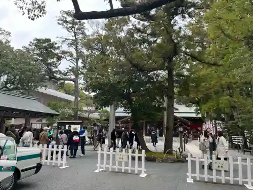 猿田彦神社の{uncategorized: "未分類", other: "その他", undefined: "問題あり", building: "その他建物", grave: "お墓", sacred_gate: "鳥居", guardian: "狛犬", statue: "像", buddha: "仏像", history: "歴史", nature: "自然", garden: "庭園", animal: "動物", pagoda: "塔", temizu: "手水舎", mountain_gate: "山門・神門", sanctuary: "本殿・本堂", subordinate: "末社・摂社", art: "芸術", scenery: "景色", jizo: "地蔵", ema: "絵馬", goshuin: "御朱印", omikuji: "おみくじ", items: "授与品その他", amulet: "お守り", goshuincho: "御朱印帳", eats: "食事", festival: "お祭り", votive_dance: "神楽", shichigosan: "七五三参", wedding: "結婚式", experience: "体験その他", initially: "初詣", around: "周辺", anti_infection: "感染症対策"}