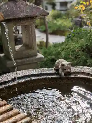 霊源院(京都府)