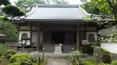 國分寺(高知県)