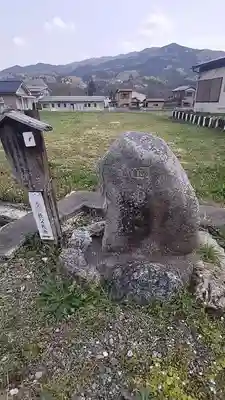 金昌寺(埼玉県)