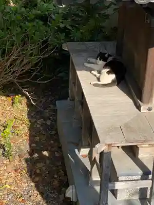 地藏寺(和歌山県)