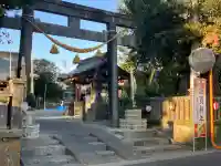 吉村八幡神社の{uncategorized: "未分類", other: "その他", undefined: "問題あり", building: "その他建物", grave: "お墓", sacred_gate: "鳥居", guardian: "狛犬", statue: "像", buddha: "仏像", history: "歴史", nature: "自然", garden: "庭園", animal: "動物", pagoda: "塔", temizu: "手水舎", mountain_gate: "山門・神門", sanctuary: "本殿・本堂", subordinate: "末社・摂社", art: "芸術", scenery: "景色", jizo: "地蔵", ema: "絵馬", goshuin: "御朱印", omikuji: "おみくじ", items: "授与品その他", amulet: "お守り", goshuincho: "御朱印帳", eats: "食事", festival: "お祭り", votive_dance: "神楽", shichigosan: "七五三参", wedding: "結婚式", experience: "体験その他", initially: "初詣", around: "周辺", anti_infection: "感染症対策"}