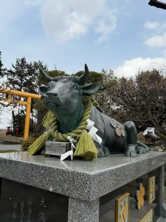 水海道天満宮の{uncategorized: "未分類", other: "その他", undefined: "問題あり", building: "その他建物", grave: "お墓", sacred_gate: "鳥居", guardian: "狛犬", statue: "像", buddha: "仏像", history: "歴史", nature: "自然", garden: "庭園", animal: "動物", pagoda: "塔", temizu: "手水舎", mountain_gate: "山門・神門", sanctuary: "本殿・本堂", subordinate: "末社・摂社", art: "芸術", scenery: "景色", jizo: "地蔵", ema: "絵馬", goshuin: "御朱印", omikuji: "おみくじ", items: "授与品その他", amulet: "お守り", goshuincho: "御朱印帳", eats: "食事", festival: "お祭り", votive_dance: "神楽", shichigosan: "七五三参", wedding: "結婚式", experience: "体験その他", initially: "初詣", around: "周辺", anti_infection: "感染症対策"}