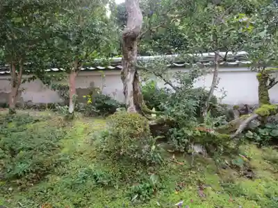 當麻寺中之坊(奈良県)