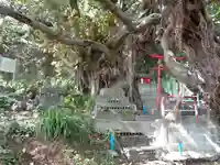 小春大明神(熊本県)