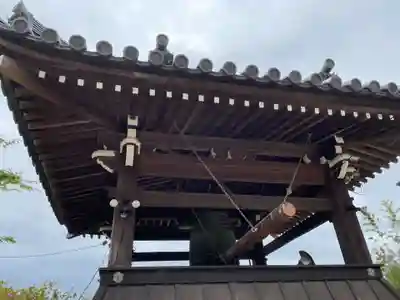 多聞寺(兵庫県)