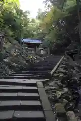 清水寺の建物その他