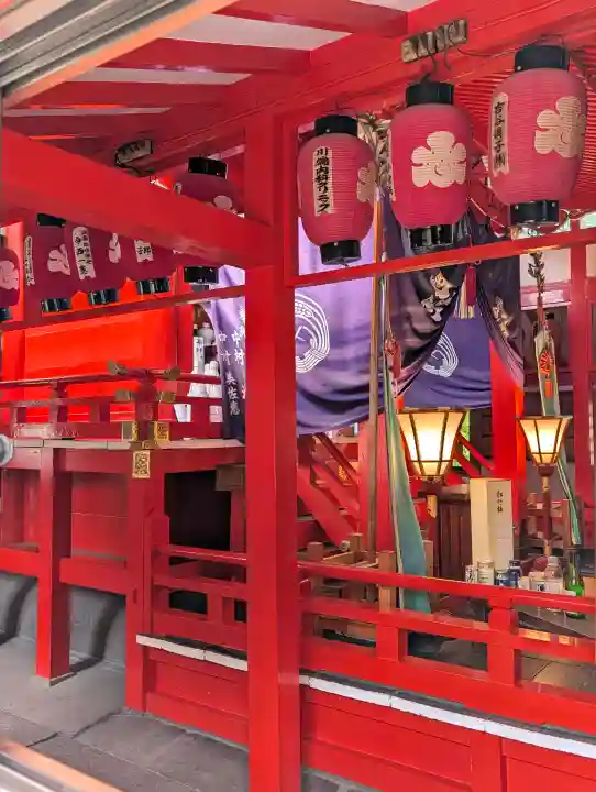 高津宮の{uncategorized: "未分類", other: "その他", undefined: "問題あり", building: "その他建物", grave: "お墓", sacred_gate: "鳥居", guardian: "狛犬", statue: "像", buddha: "仏像", history: "歴史", nature: "自然", garden: "庭園", animal: "動物", pagoda: "塔", temizu: "手水舎", mountain_gate: "山門・神門", sanctuary: "本殿・本堂", subordinate: "末社・摂社", art: "芸術", scenery: "景色", jizo: "地蔵", ema: "絵馬", goshuin: "御朱印", omikuji: "おみくじ", items: "授与品その他", amulet: "お守り", goshuincho: "御朱印帳", eats: "食事", festival: "お祭り", votive_dance: "神楽", shichigosan: "七五三参", wedding: "結婚式", experience: "体験その他", initially: "初詣", around: "周辺", anti_infection: "感染症対策"}