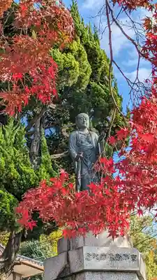 くろ谷 金戒光明寺(京都府)