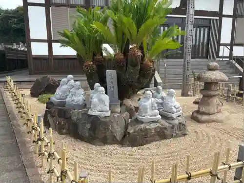 長源寺(愛知県)