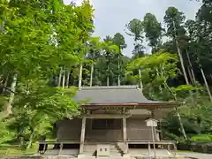 高山寺(京都府)