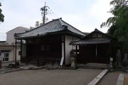 粉河寺(和歌山県)