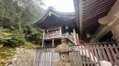 八幡神社(徳島県)