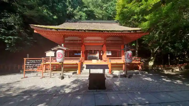 金刀比羅宮の末社・摂社