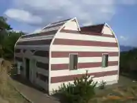 美與利大明神(宮城県)