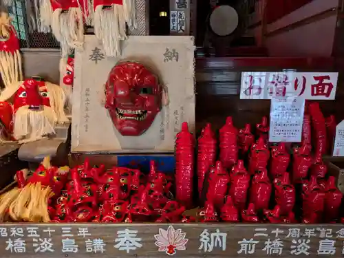 迦葉山龍華院弥勒護国寺（弥勒寺）(群馬県)