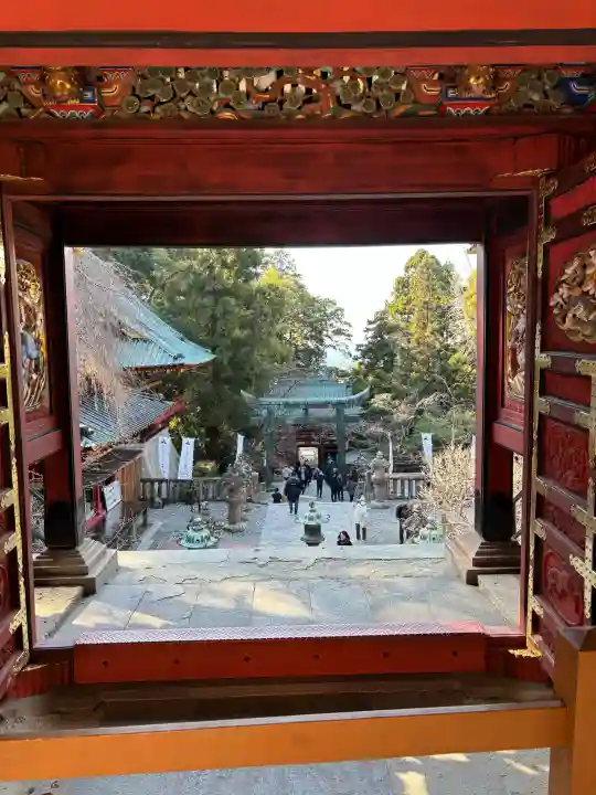 久能山東照宮の{uncategorized: "未分類", other: "その他", undefined: "問題あり", building: "その他建物", grave: "お墓", sacred_gate: "鳥居", guardian: "狛犬", statue: "像", buddha: "仏像", history: "歴史", nature: "自然", garden: "庭園", animal: "動物", pagoda: "塔", temizu: "手水舎", mountain_gate: "山門・神門", sanctuary: "本殿・本堂", subordinate: "末社・摂社", art: "芸術", scenery: "景色", jizo: "地蔵", ema: "絵馬", goshuin: "御朱印", omikuji: "おみくじ", items: "授与品その他", amulet: "お守り", goshuincho: "御朱印帳", eats: "食事", festival: "お祭り", votive_dance: "神楽", shichigosan: "七五三参", wedding: "結婚式", experience: "体験その他", initially: "初詣", around: "周辺", anti_infection: "感染症対策"}