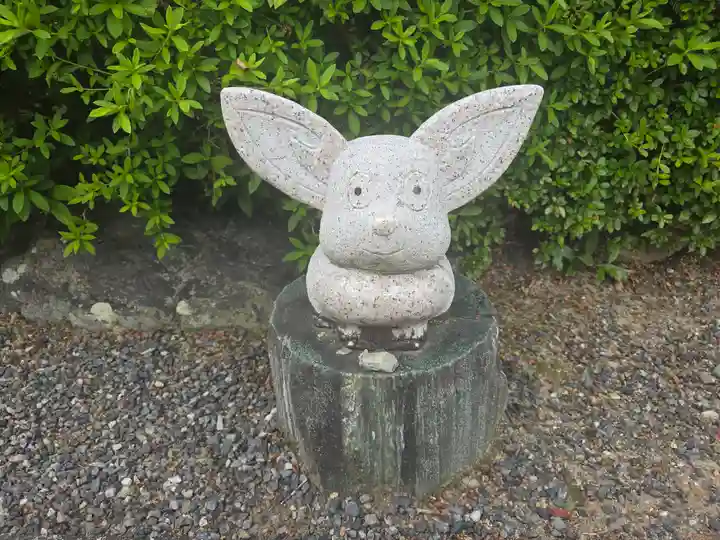 蓮華寺(京都府)