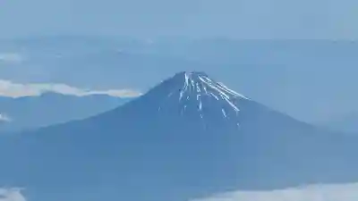 江島神社(神奈川県)