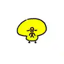 みずさんのプロフィール画像