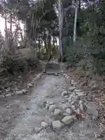 生野春日神社(兵庫県)