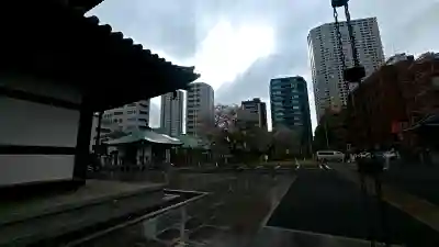 高野山東京別院の{uncategorized: "未分類", other: "その他", undefined: "問題あり", building: "その他建物", grave: "お墓", sacred_gate: "鳥居", guardian: "狛犬", statue: "像", buddha: "仏像", history: "歴史", nature: "自然", garden: "庭園", animal: "動物", pagoda: "塔", temizu: "手水舎", mountain_gate: "山門・神門", sanctuary: "本殿・本堂", subordinate: "末社・摂社", art: "芸術", scenery: "景色", jizo: "地蔵", ema: "絵馬", goshuin: "御朱印", omikuji: "おみくじ", items: "授与品その他", amulet: "お守り", goshuincho: "御朱印帳", eats: "食事", festival: "お祭り", votive_dance: "神楽", shichigosan: "七五三参", wedding: "結婚式", experience: "体験その他", initially: "初詣", around: "周辺", anti_infection: "感染症対策"}