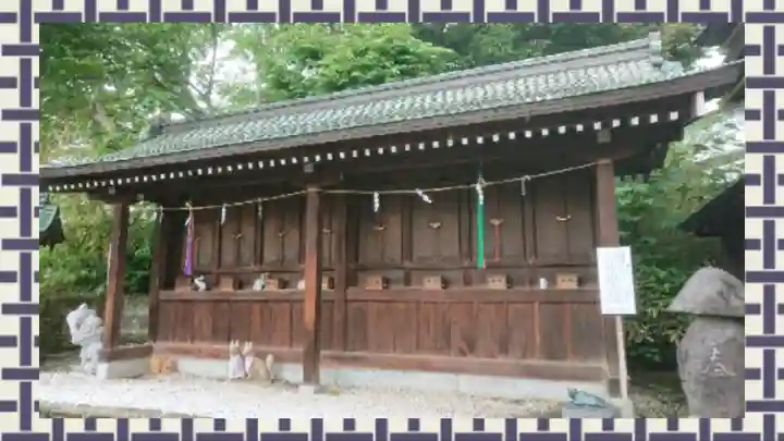 赤羽八幡神社(東京都)
