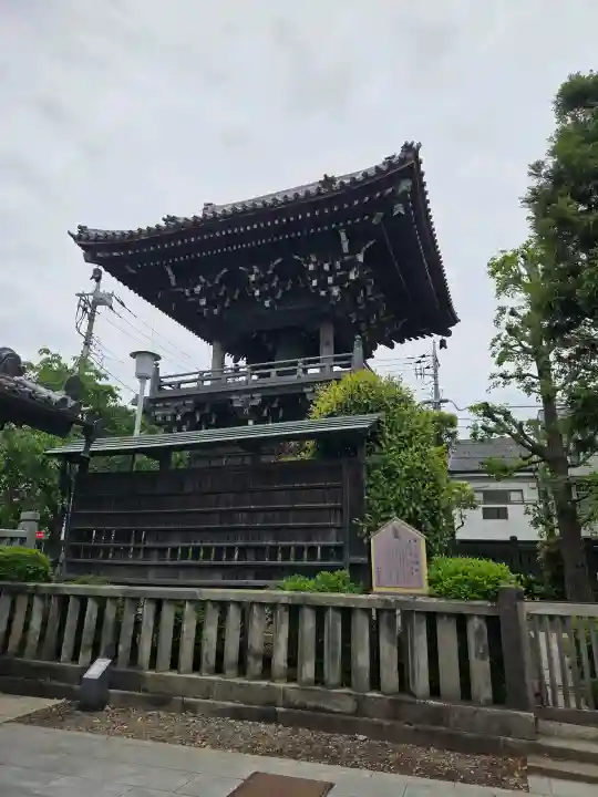 題経寺(柴又帝釈天)の{uncategorized: "未分類", other: "その他", undefined: "問題あり", building: "その他建物", grave: "お墓", sacred_gate: "鳥居", guardian: "狛犬", statue: "像", buddha: "仏像", history: "歴史", nature: "自然", garden: "庭園", animal: "動物", pagoda: "塔", temizu: "手水舎", mountain_gate: "山門・神門", sanctuary: "本殿・本堂", subordinate: "末社・摂社", art: "芸術", scenery: "景色", jizo: "地蔵", ema: "絵馬", goshuin: "御朱印", omikuji: "おみくじ", items: "授与品その他", amulet: "お守り", goshuincho: "御朱印帳", eats: "食事", festival: "お祭り", votive_dance: "神楽", shichigosan: "七五三参", wedding: "結婚式", experience: "体験その他", initially: "初詣", around: "周辺", anti_infection: "感染症対策"}