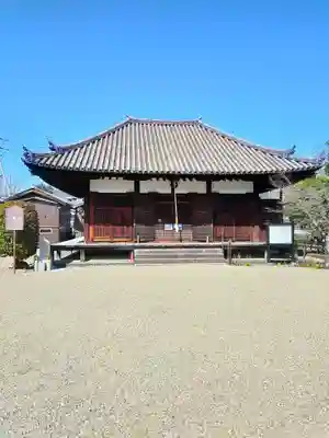 入鹿神社(奈良県)