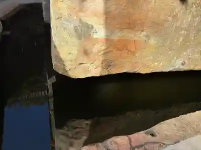 生石神社のその他建物