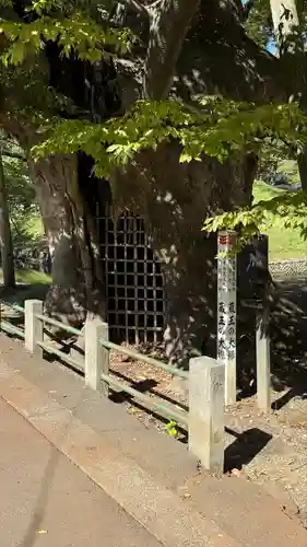 金峯神社(新潟県)