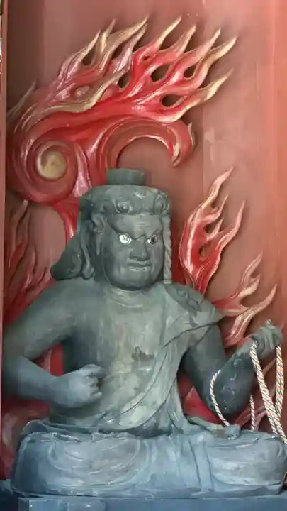 宝珠院の{uncategorized: "未分類", other: "その他", undefined: "問題あり", building: "その他建物", grave: "お墓", sacred_gate: "鳥居", guardian: "狛犬", statue: "像", buddha: "仏像", history: "歴史", nature: "自然", garden: "庭園", animal: "動物", pagoda: "塔", temizu: "手水舎", mountain_gate: "山門・神門", sanctuary: "本殿・本堂", subordinate: "末社・摂社", art: "芸術", scenery: "景色", jizo: "地蔵", ema: "絵馬", goshuin: "御朱印", omikuji: "おみくじ", items: "授与品その他", amulet: "お守り", goshuincho: "御朱印帳", eats: "食事", festival: "お祭り", votive_dance: "神楽", shichigosan: "七五三参", wedding: "結婚式", experience: "体験その他", initially: "初詣", around: "周辺", anti_infection: "感染症対策"}