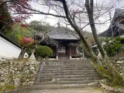 粉河寺(和歌山県)