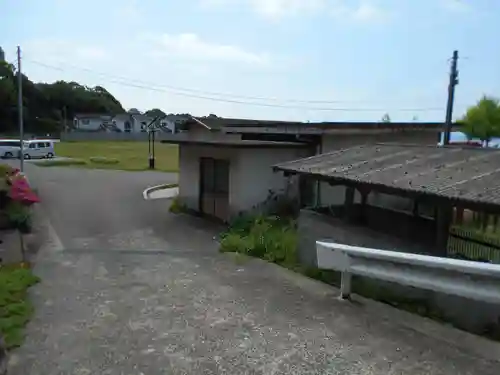 弁天島(熊本県)