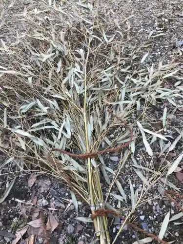 杭全神社(大阪府)
