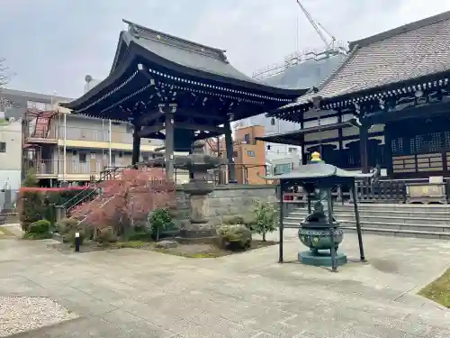 西雲寺の{uncategorized: "未分類", other: "その他", undefined: "問題あり", building: "その他建物", grave: "お墓", sacred_gate: "鳥居", guardian: "狛犬", statue: "像", buddha: "仏像", history: "歴史", nature: "自然", garden: "庭園", animal: "動物", pagoda: "塔", temizu: "手水舎", mountain_gate: "山門・神門", sanctuary: "本殿・本堂", subordinate: "末社・摂社", art: "芸術", scenery: "景色", jizo: "地蔵", ema: "絵馬", goshuin: "御朱印", omikuji: "おみくじ", items: "授与品その他", amulet: "お守り", goshuincho: "御朱印帳", eats: "食事", festival: "お祭り", votive_dance: "神楽", shichigosan: "七五三参", wedding: "結婚式", experience: "体験その他", initially: "初詣", around: "周辺", anti_infection: "感染症対策"}