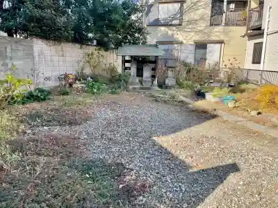 武蔵御嶽神社・出羽三山神社・道祖神の{uncategorized: "未分類", other: "その他", undefined: "問題あり", building: "その他建物", grave: "お墓", sacred_gate: "鳥居", guardian: "狛犬", statue: "像", buddha: "仏像", history: "歴史", nature: "自然", garden: "庭園", animal: "動物", pagoda: "塔", temizu: "手水舎", mountain_gate: "山門・神門", sanctuary: "本殿・本堂", subordinate: "末社・摂社", art: "芸術", scenery: "景色", jizo: "地蔵", ema: "絵馬", goshuin: "御朱印", omikuji: "おみくじ", items: "授与品その他", amulet: "お守り", goshuincho: "御朱印帳", eats: "食事", festival: "お祭り", votive_dance: "神楽", shichigosan: "七五三参", wedding: "結婚式", experience: "体験その他", initially: "初詣", around: "周辺", anti_infection: "感染症対策"}