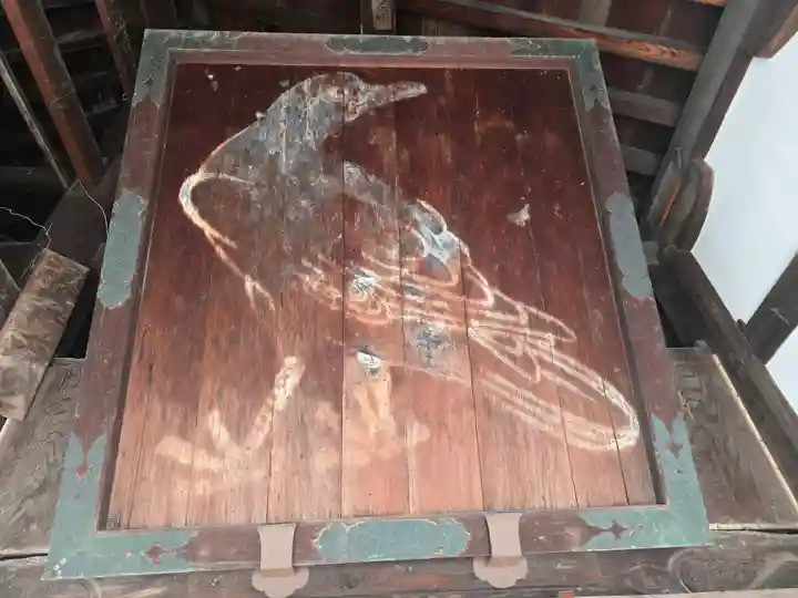 杭全神社(大阪府)