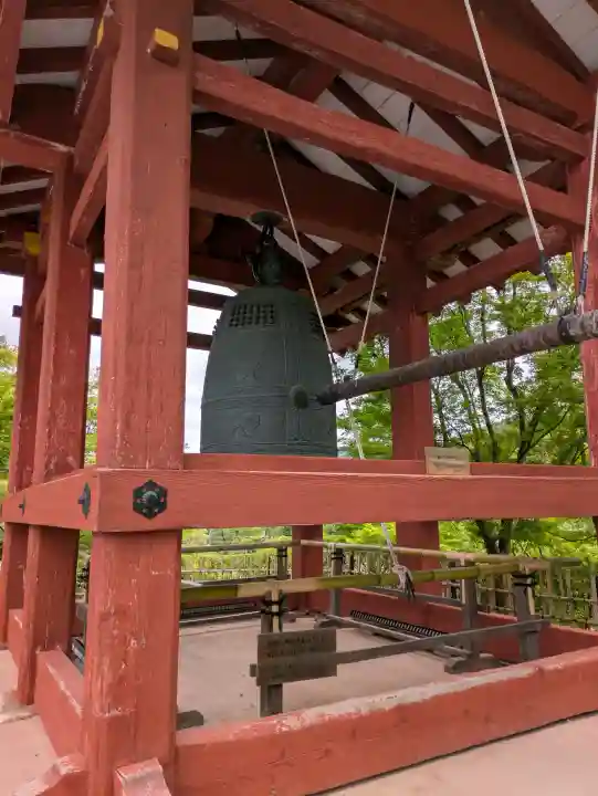 平等院(京都府)