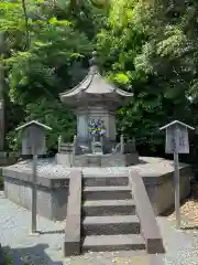 増上寺(東京都)