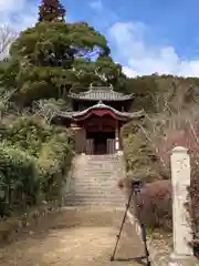 常福寺(兵庫県)