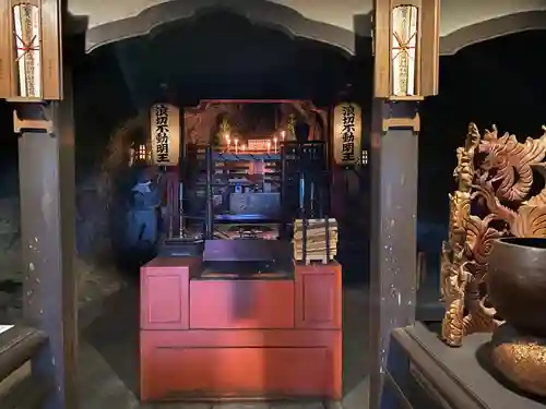 碁石山(香川県)